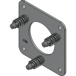 Pilz 630955
