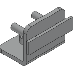 Pilz 630957