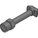 Pilz 630960