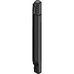 Pilz 631001