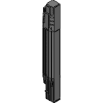 Pilz 631020