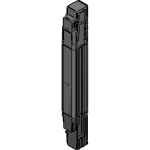 Pilz 631040