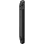 Pilz 631041