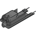 Pilz 631070