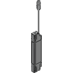 Pilz 631100