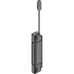 Pilz 631120