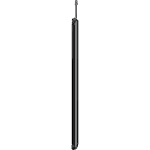 Pilz 631125