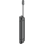 Pilz 631141