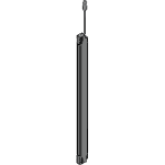 Pilz 631146