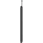 Pilz 631151
