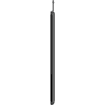 Pilz 631158