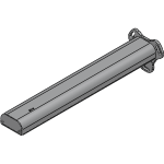 Pilz 632007