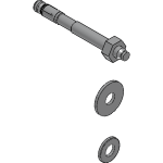 Pilz 632009