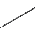 Pilz 632027