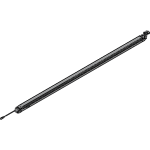 Pilz 632030