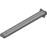 Pilz 632033