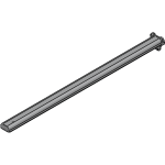 Pilz 632035