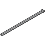 Pilz 632036