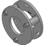 Pilz 632037