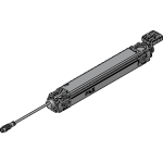 Pilz 632041