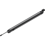 Pilz 632049