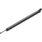Pilz 632065