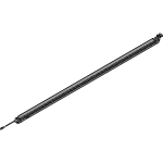 Pilz 632080
