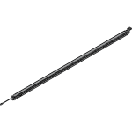 Pilz 632090