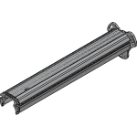 Pilz 632500
