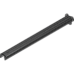 Pilz 632502