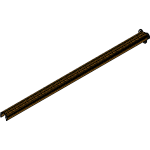Pilz 632504
