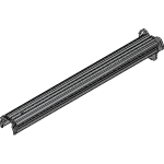 Pilz 632506
