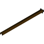 Pilz 632508