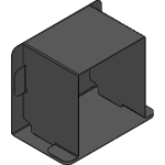 Pilz 6B000004