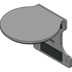 Pilz 6D000004