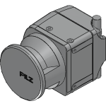 Pilz 6D000013