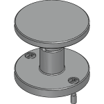 Pilz 6L000005