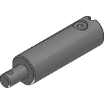 Pilz 6L000007