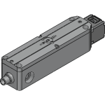 Pilz 6L000019