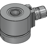 Pilz 6Z000002