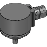 Pilz 6Z000003