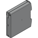 Pilz 710001