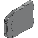 Pilz 750108
