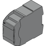 Pilz 750111