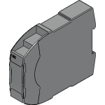 Pilz 750132
