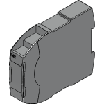 Pilz 751105
