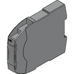 Pilz 751109