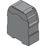 Pilz 760120