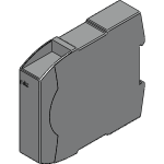 Pilz 772032