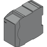 Pilz 772102